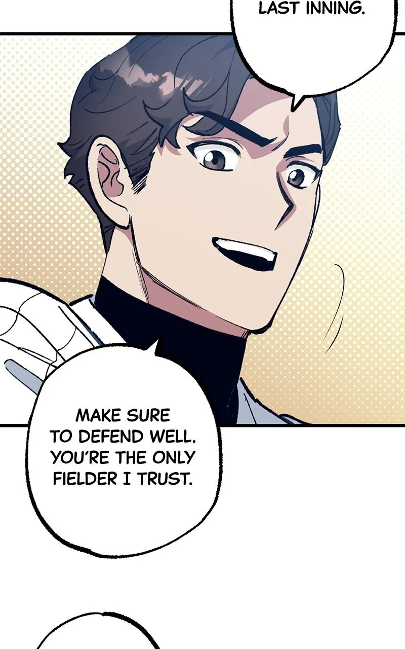 Read The Aces Are Obsessed With Me chapter 4 image 74 on Lezhin