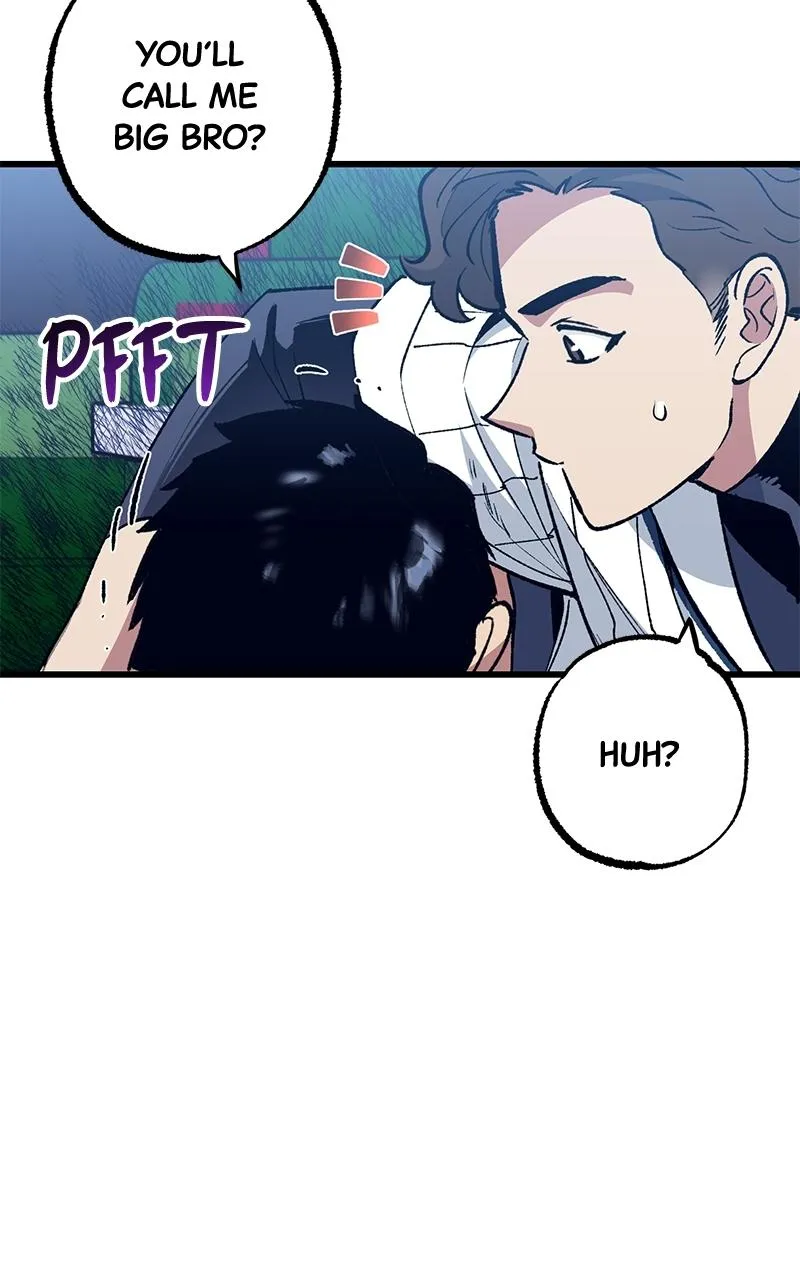 Read The Aces Are Obsessed With Me chapter 4 image 75 on Lezhin