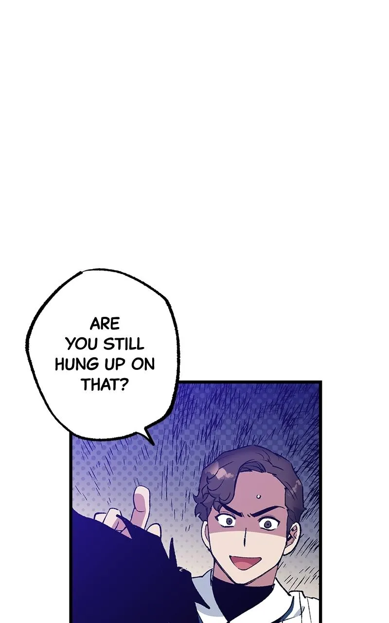 Read The Aces Are Obsessed With Me chapter 4 image 76 on Lezhin