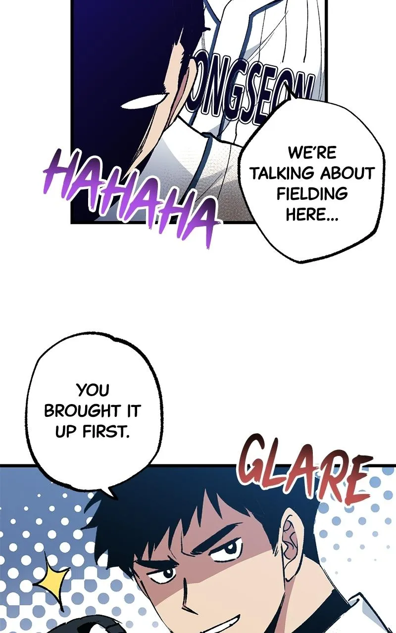Read The Aces Are Obsessed With Me chapter 4 image 77 on Lezhin