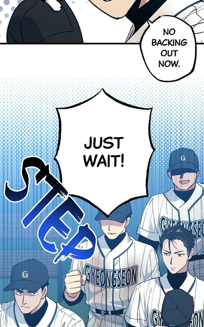Read The Aces Are Obsessed With Me chapter 4 image 78 on Lezhin