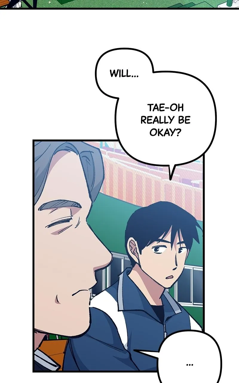 Read The Aces Are Obsessed With Me chapter 4 image 8 on Lezhin