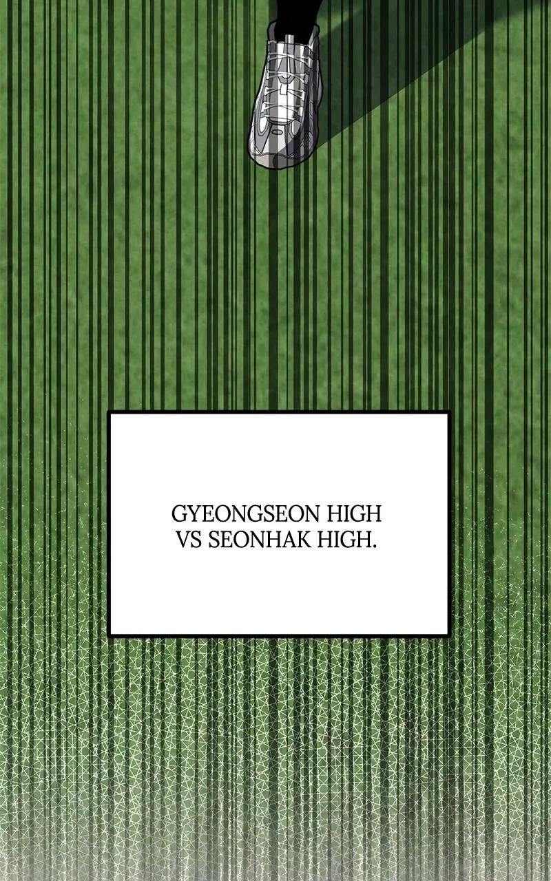 Read The Aces Are Obsessed With Me chapter 4 image 80 on Lezhin