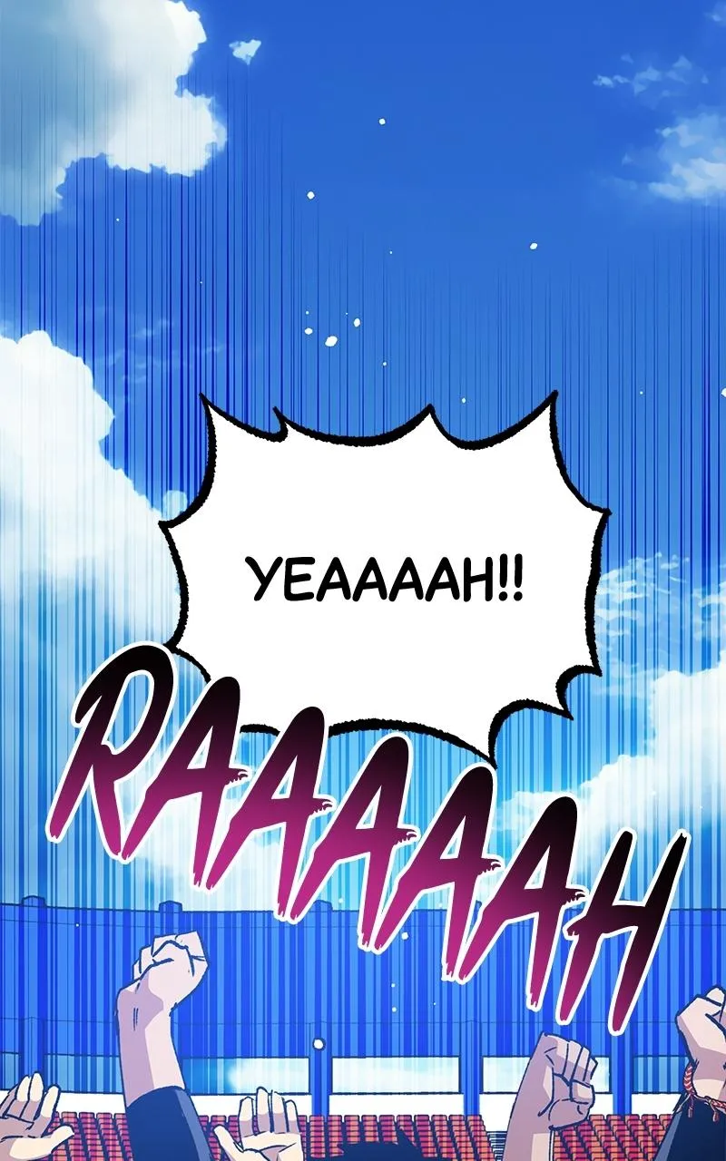 Read The Aces Are Obsessed With Me chapter 4 image 85 on Lezhin