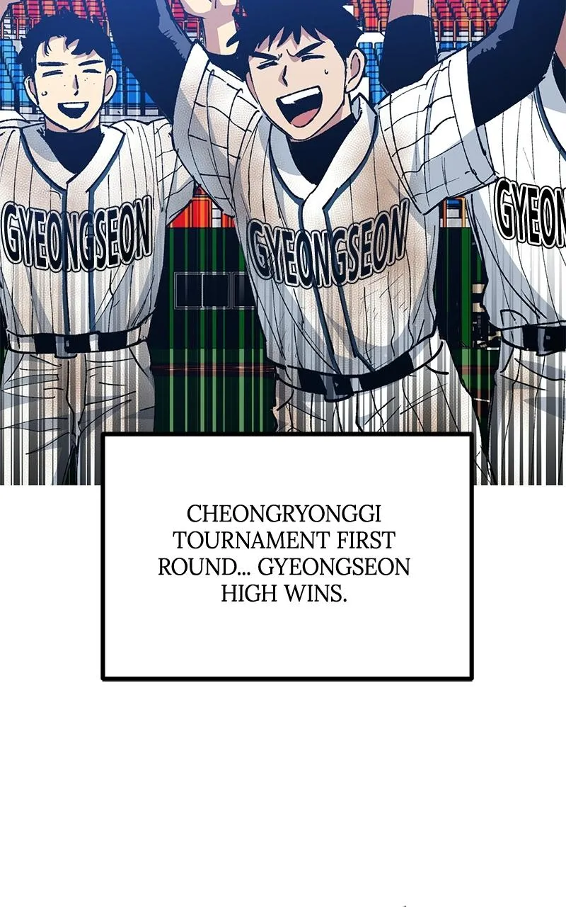 Read The Aces Are Obsessed With Me chapter 4 image 86 on Lezhin