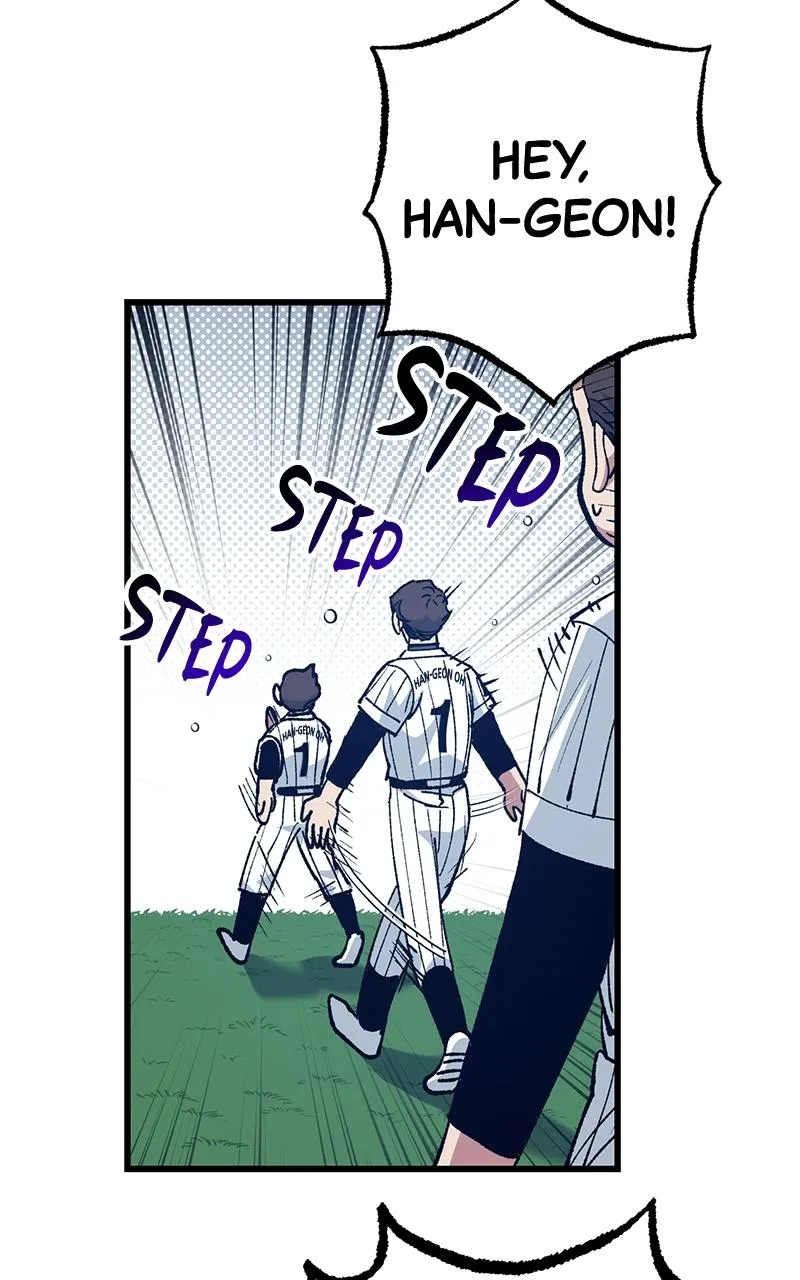 Read The Aces Are Obsessed With Me chapter 4 image 88 on Lezhin