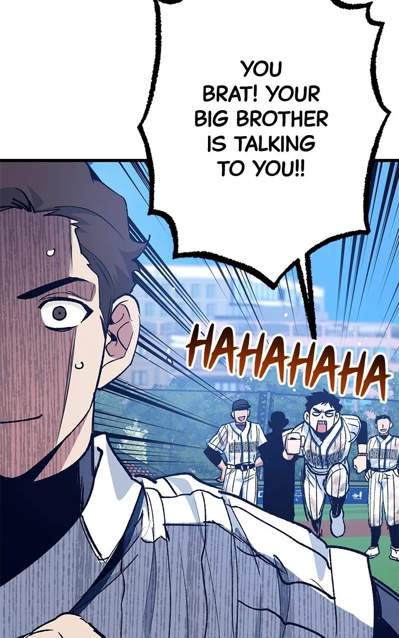 Read The Aces Are Obsessed With Me chapter 4 image 89 on Lezhin