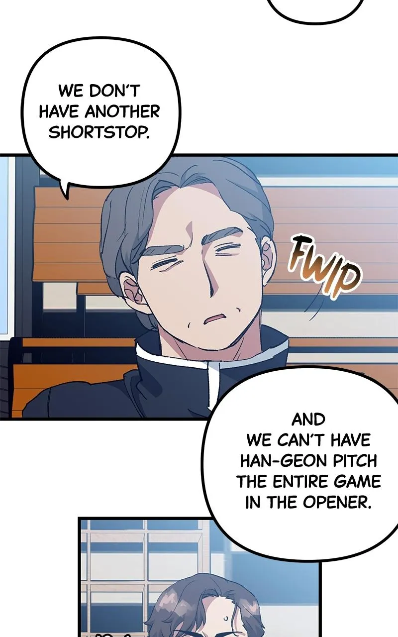 Read The Aces Are Obsessed With Me chapter 4 image 9 on Lezhin