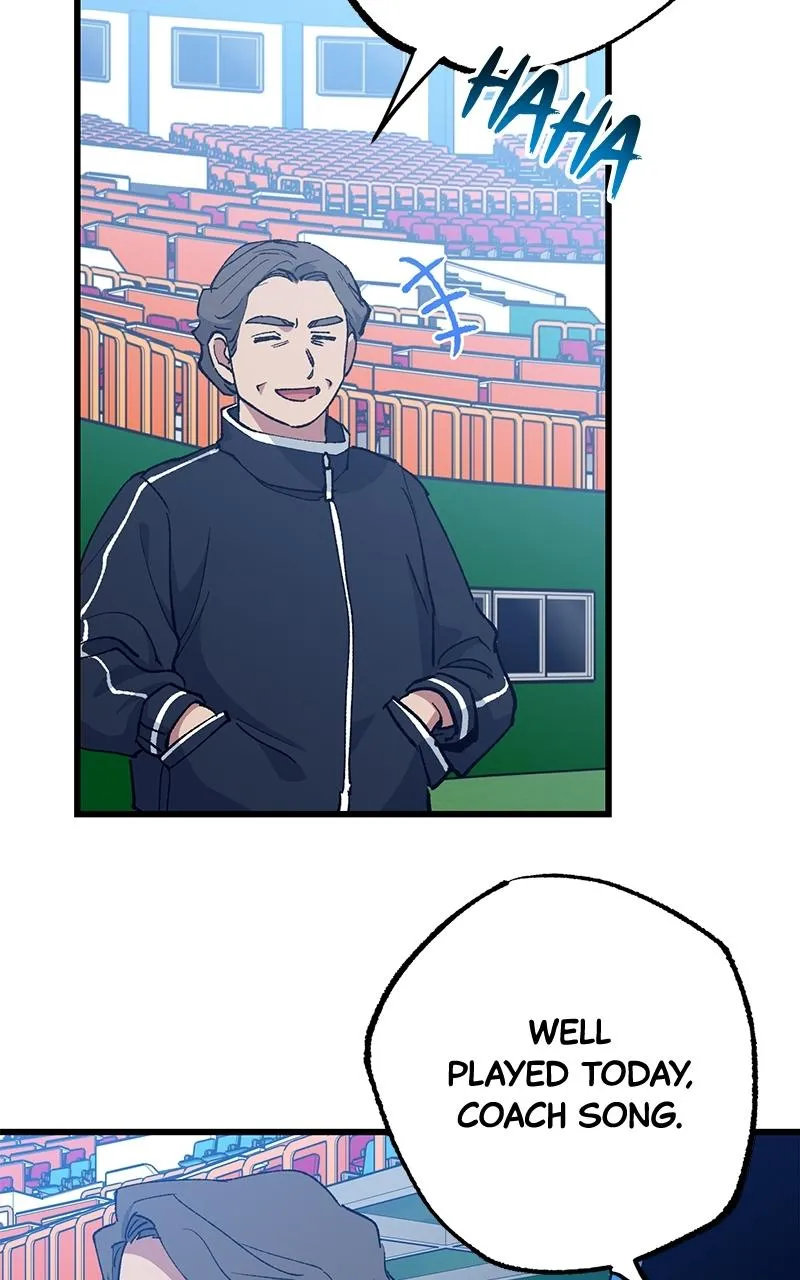 Read The Aces Are Obsessed With Me chapter 4 image 91 on Lezhin