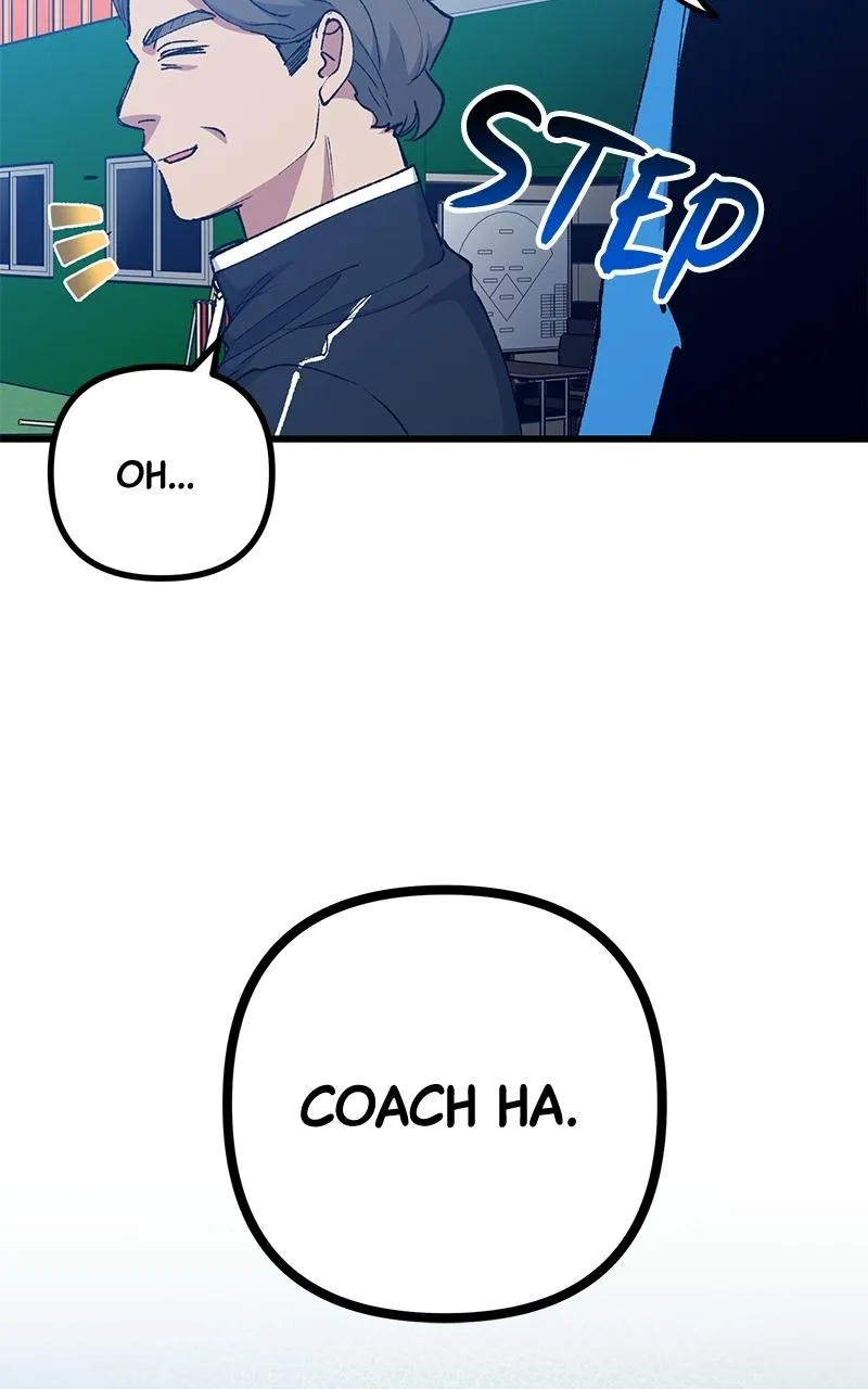 Read The Aces Are Obsessed With Me chapter 4 image 92 on Lezhin