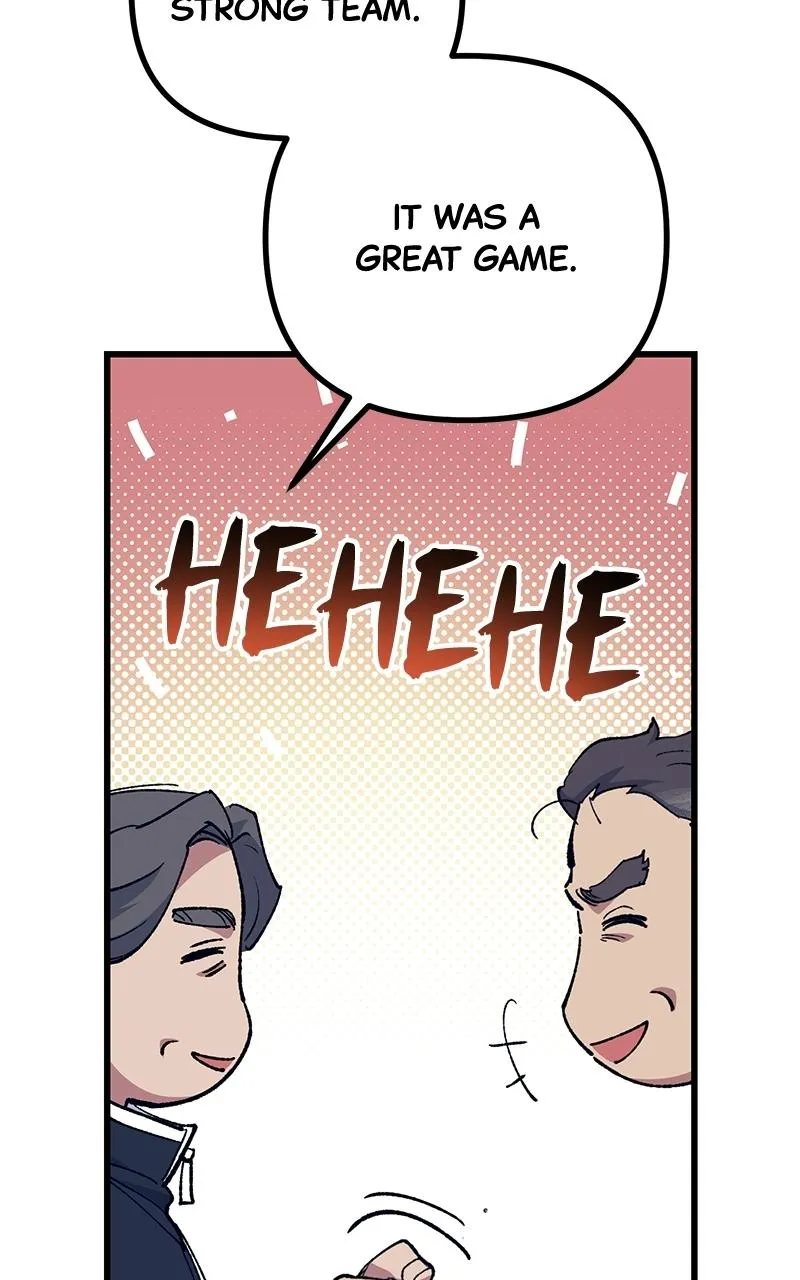 Read The Aces Are Obsessed With Me chapter 4 image 95 on Lezhin