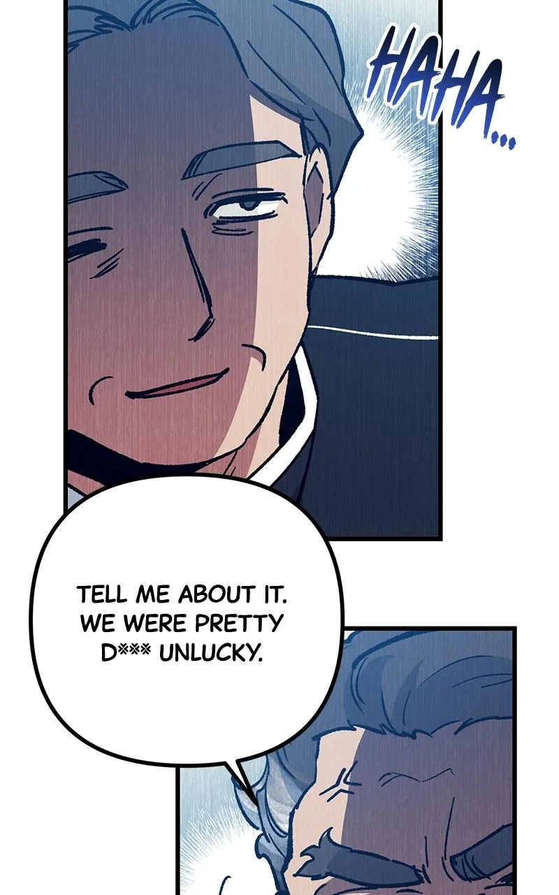 Read The Aces Are Obsessed With Me chapter 4 image 97 on Lezhin