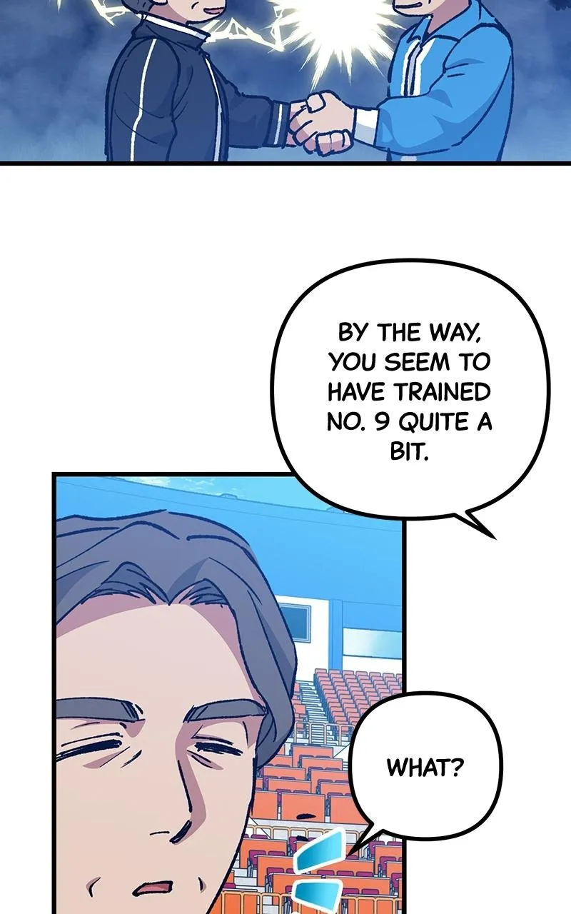 Read The Aces Are Obsessed With Me chapter 4 image 99 on Lezhin