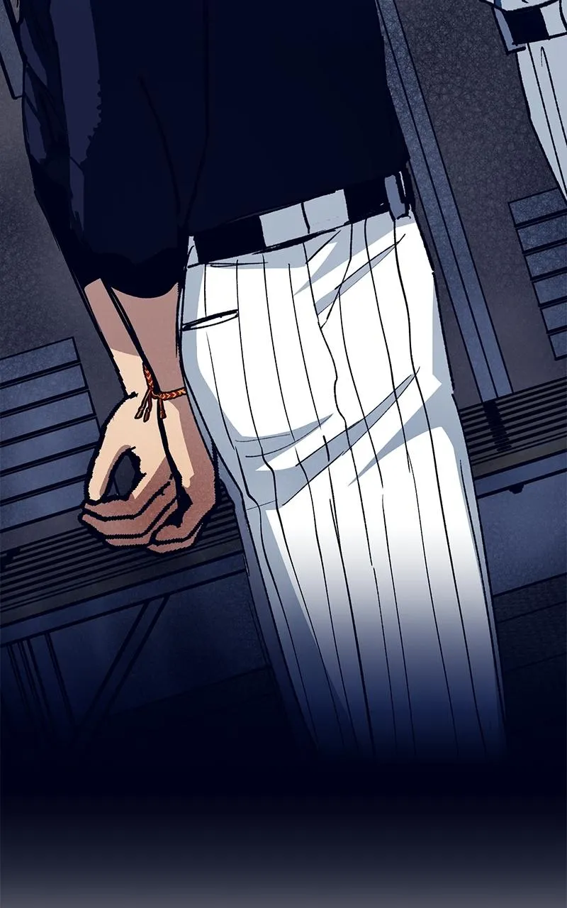 Read The Aces Are Obsessed With Me chapter 6 image 2 on Lezhin