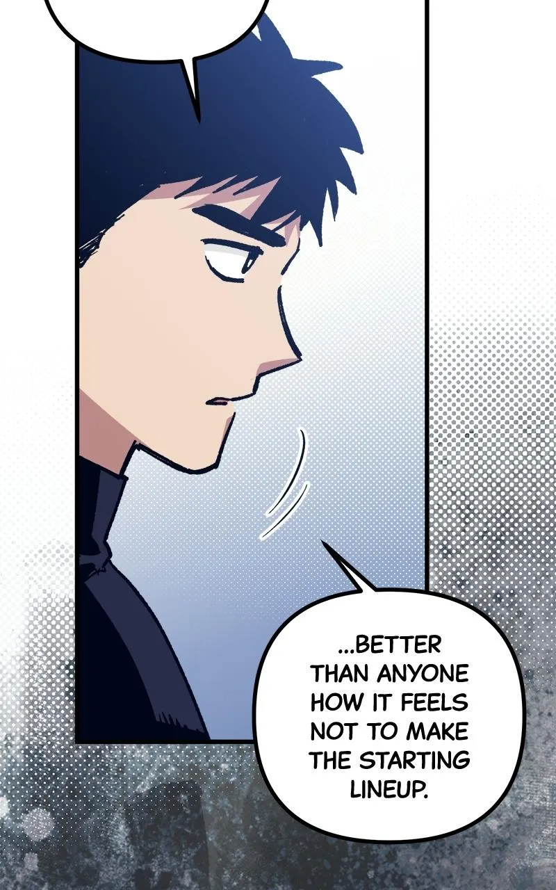 Read The Aces Are Obsessed With Me chapter 6 image 28 on Lezhin