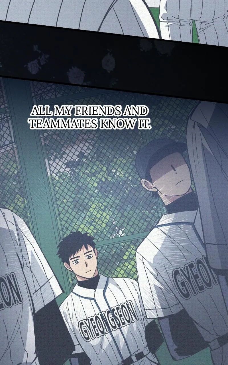 Read The Aces Are Obsessed With Me chapter 6 image 30 on Lezhin