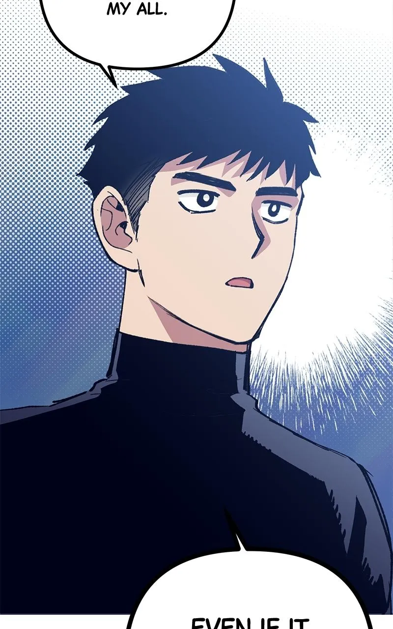 Read The Aces Are Obsessed With Me chapter 6 image 33 on Lezhin