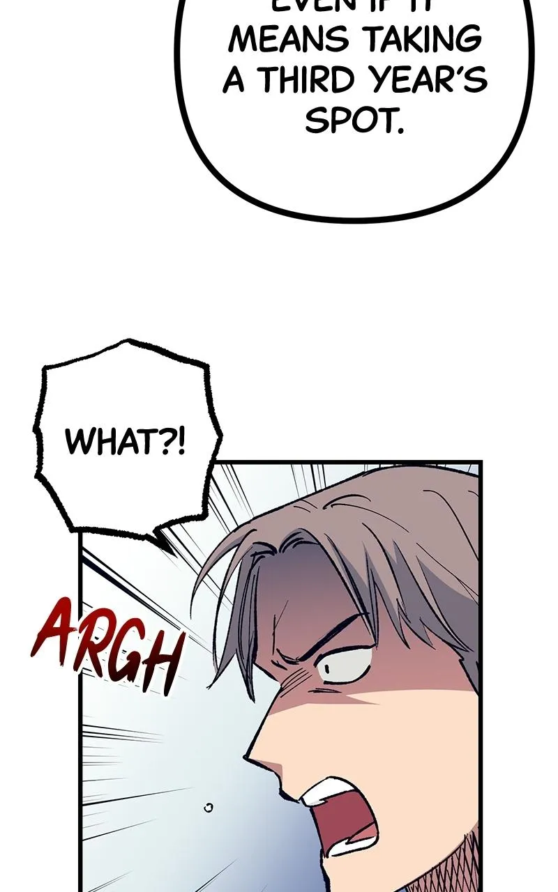 Read The Aces Are Obsessed With Me chapter 6 image 34 on Lezhin