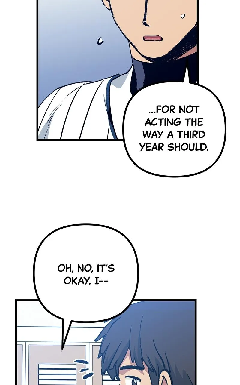 Read The Aces Are Obsessed With Me chapter 6 image 40 on Lezhin