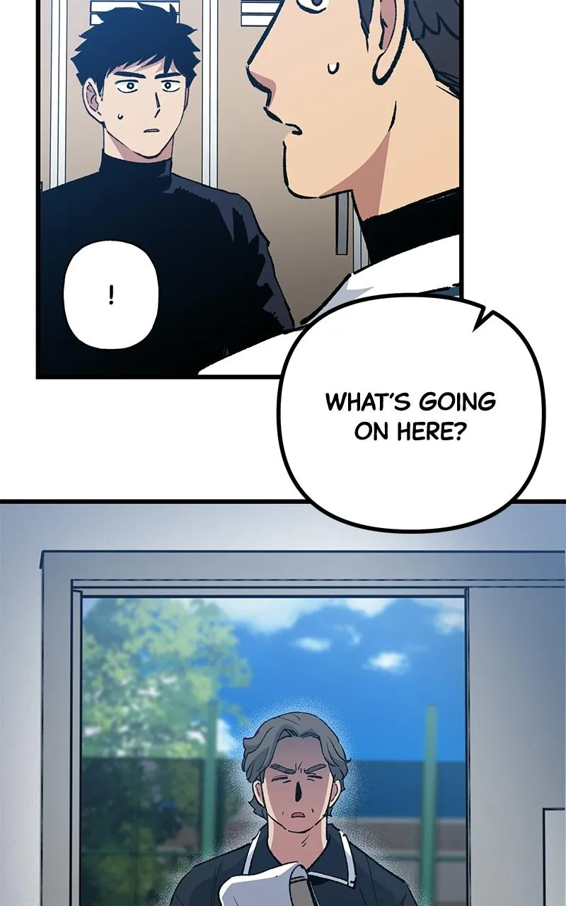 Read The Aces Are Obsessed With Me chapter 6 image 41 on Lezhin