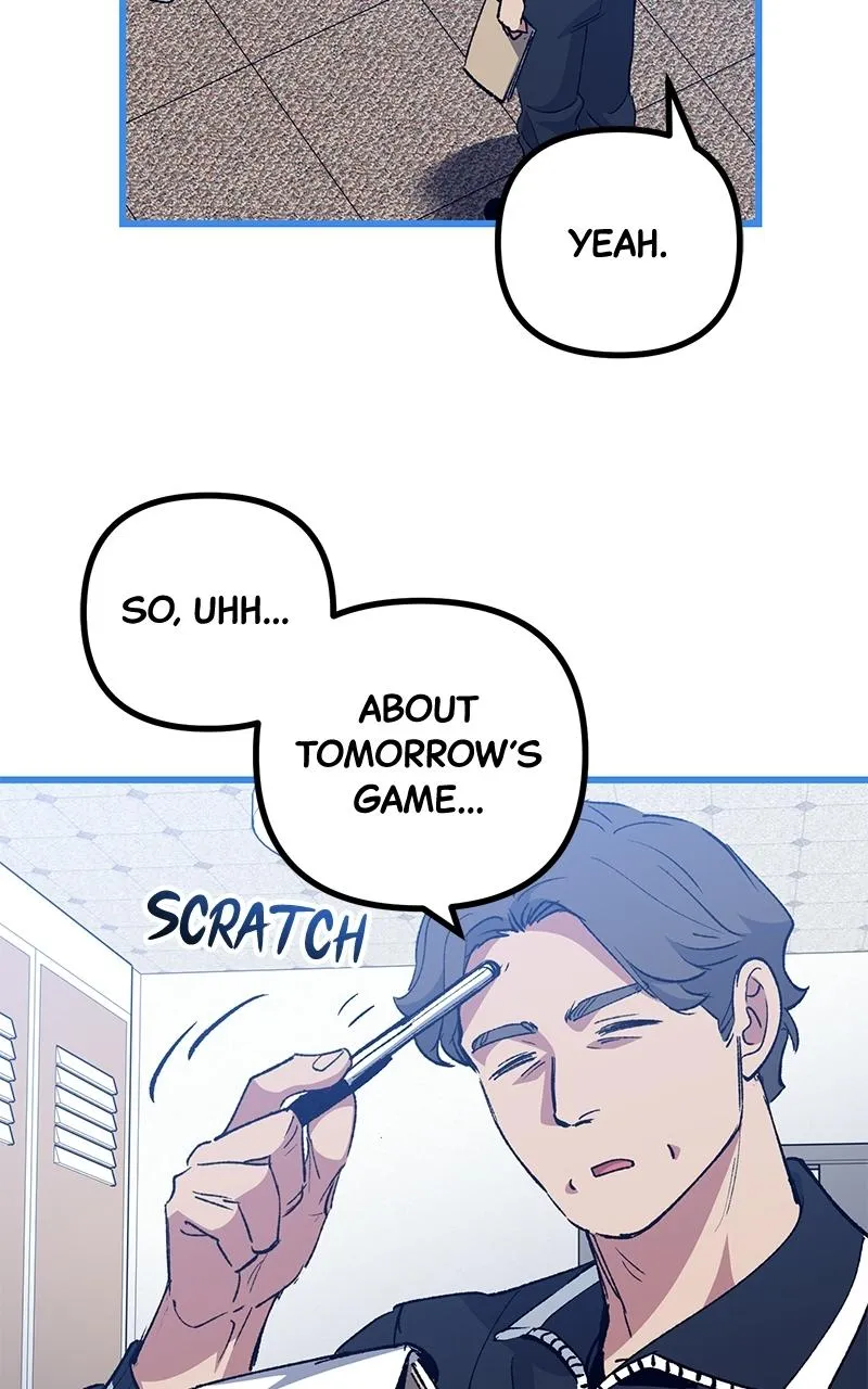 Read The Aces Are Obsessed With Me chapter 6 image 44 on Lezhin
