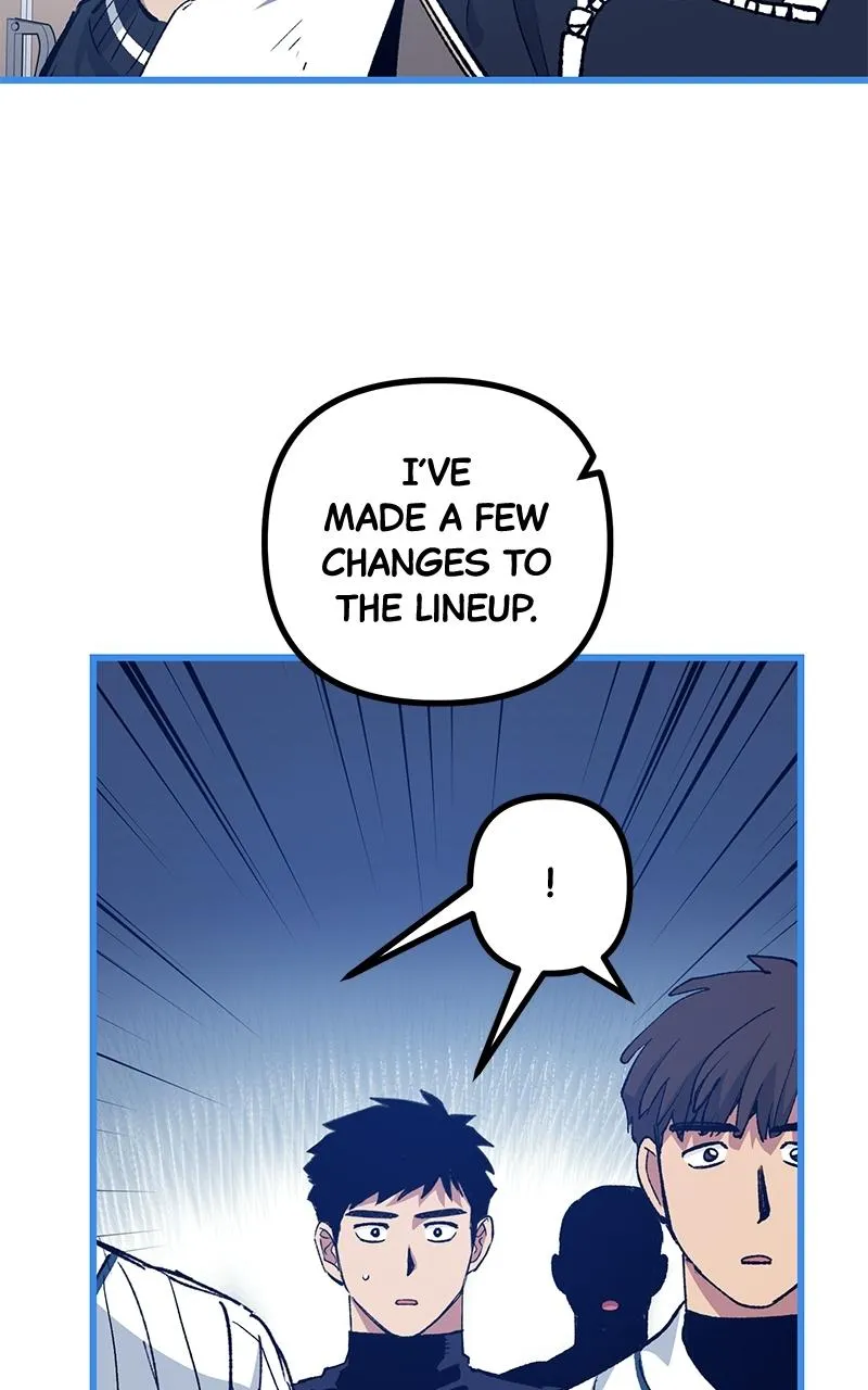 Read The Aces Are Obsessed With Me chapter 6 image 45 on Lezhin