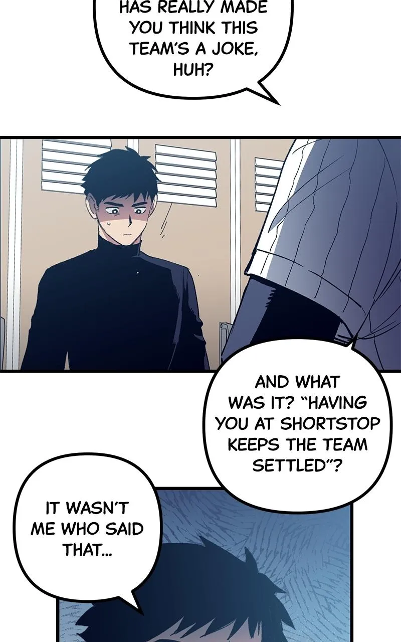Read The Aces Are Obsessed With Me chapter 6 image 5 on Lezhin