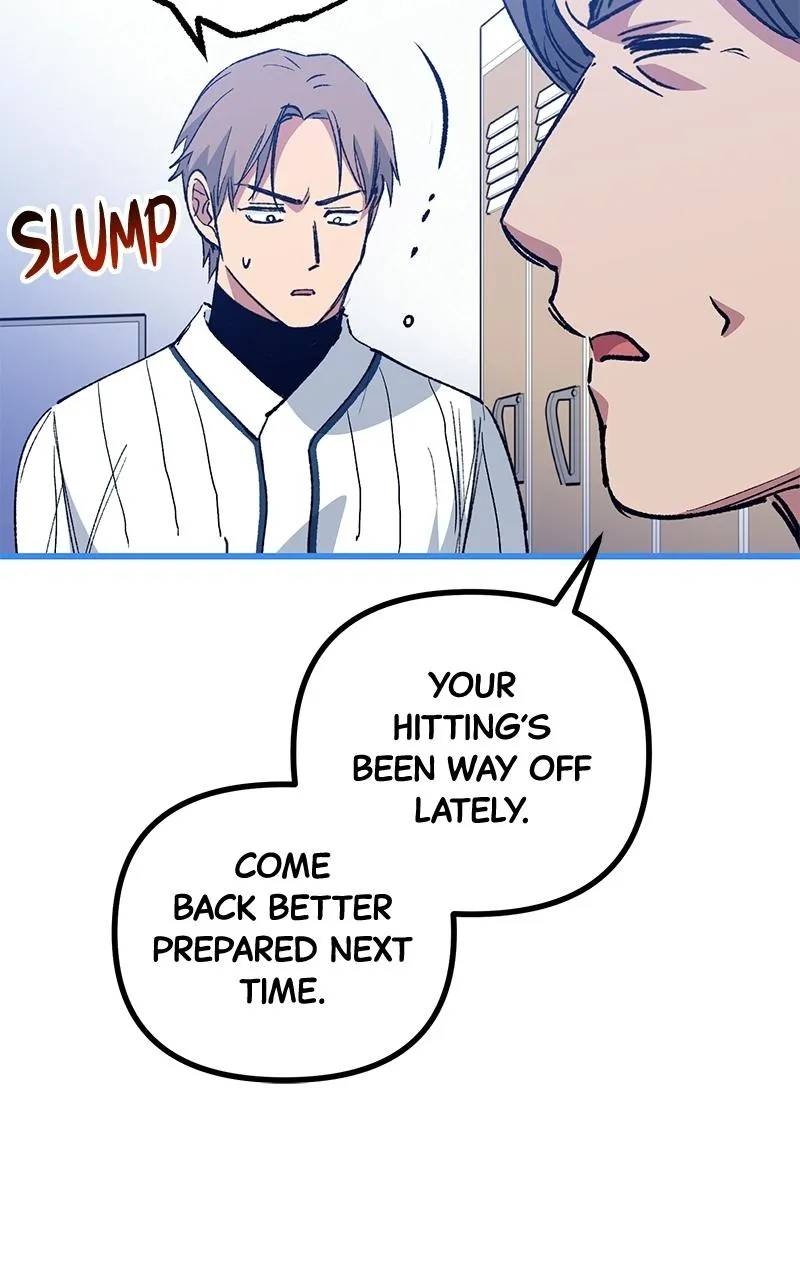 Read The Aces Are Obsessed With Me chapter 6 image 52 on Lezhin