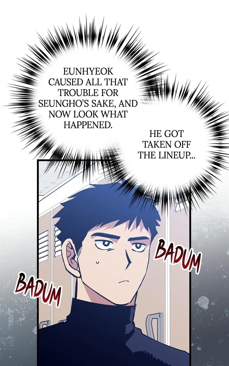 Read The Aces Are Obsessed With Me chapter 6 image 53 on Lezhin
