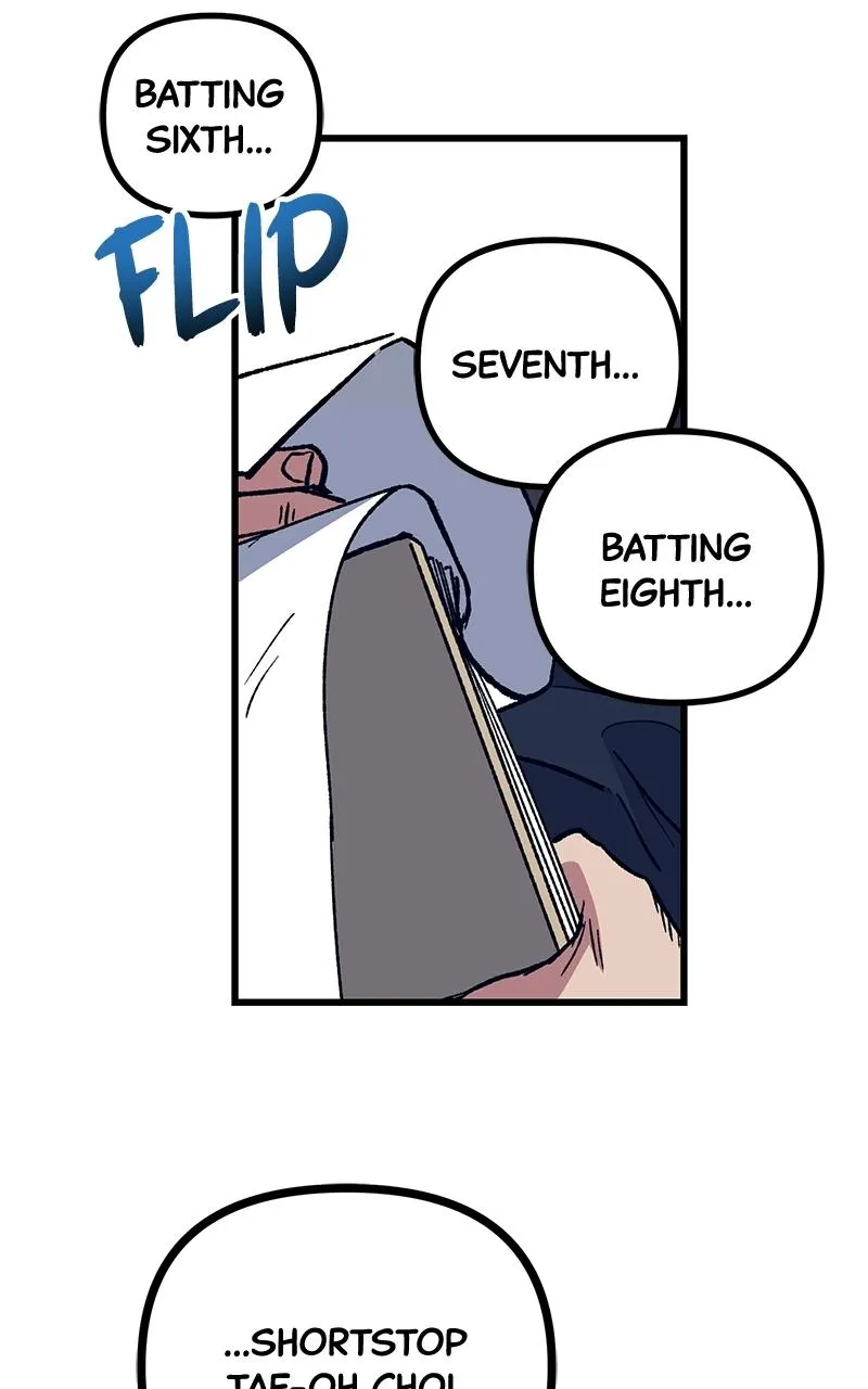 Read The Aces Are Obsessed With Me chapter 6 image 55 on Lezhin