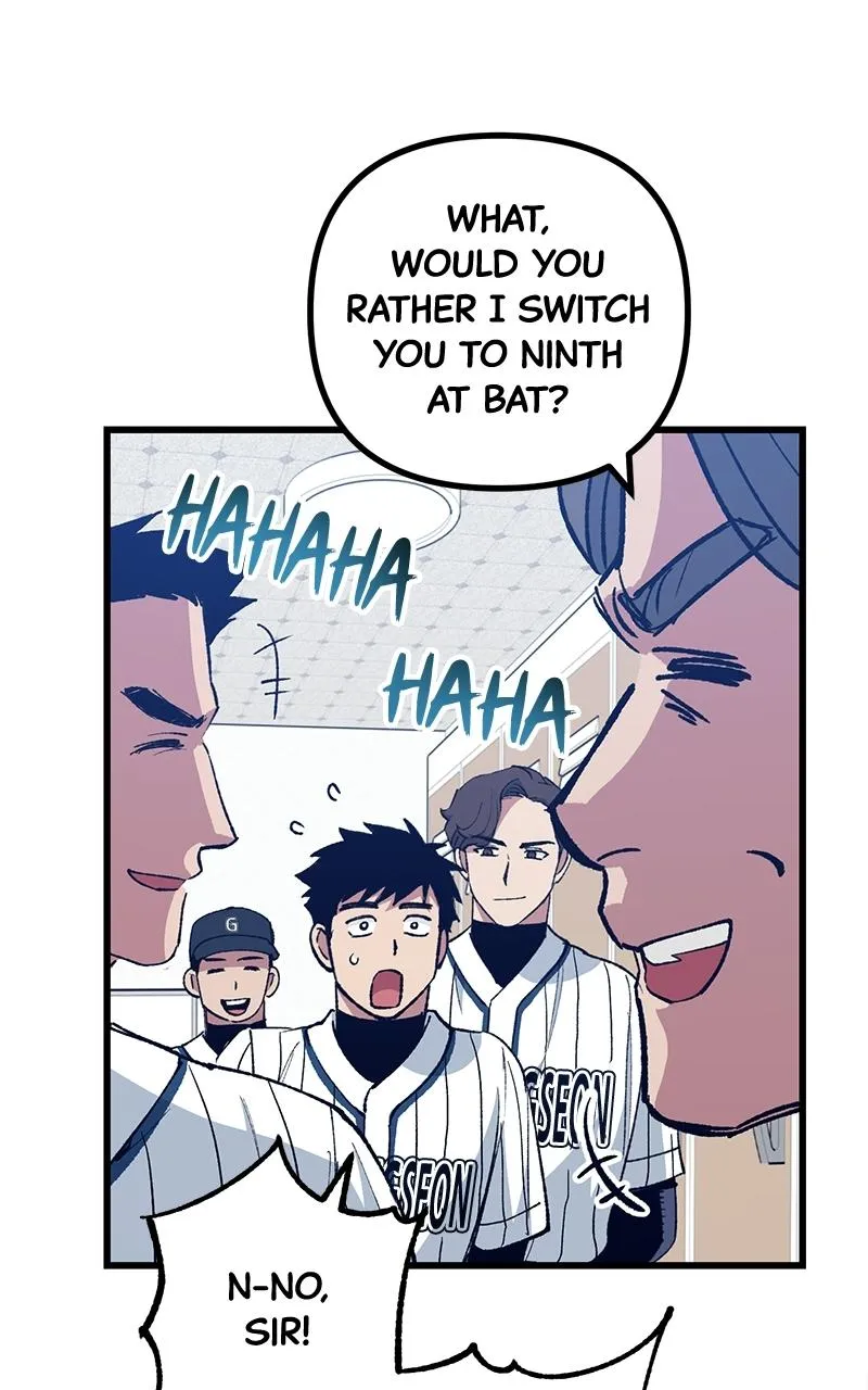 Read The Aces Are Obsessed With Me chapter 6 image 58 on Lezhin