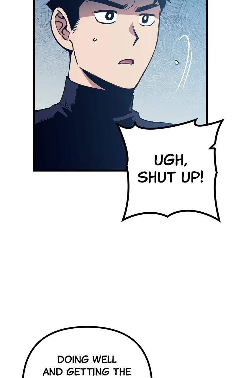 Read The Aces Are Obsessed With Me chapter 6 image 6 on Lezhin