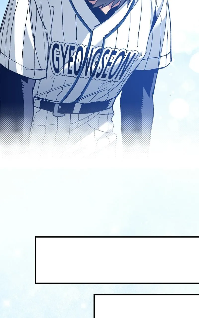 Read The Aces Are Obsessed With Me chapter 6 image 60 on Lezhin