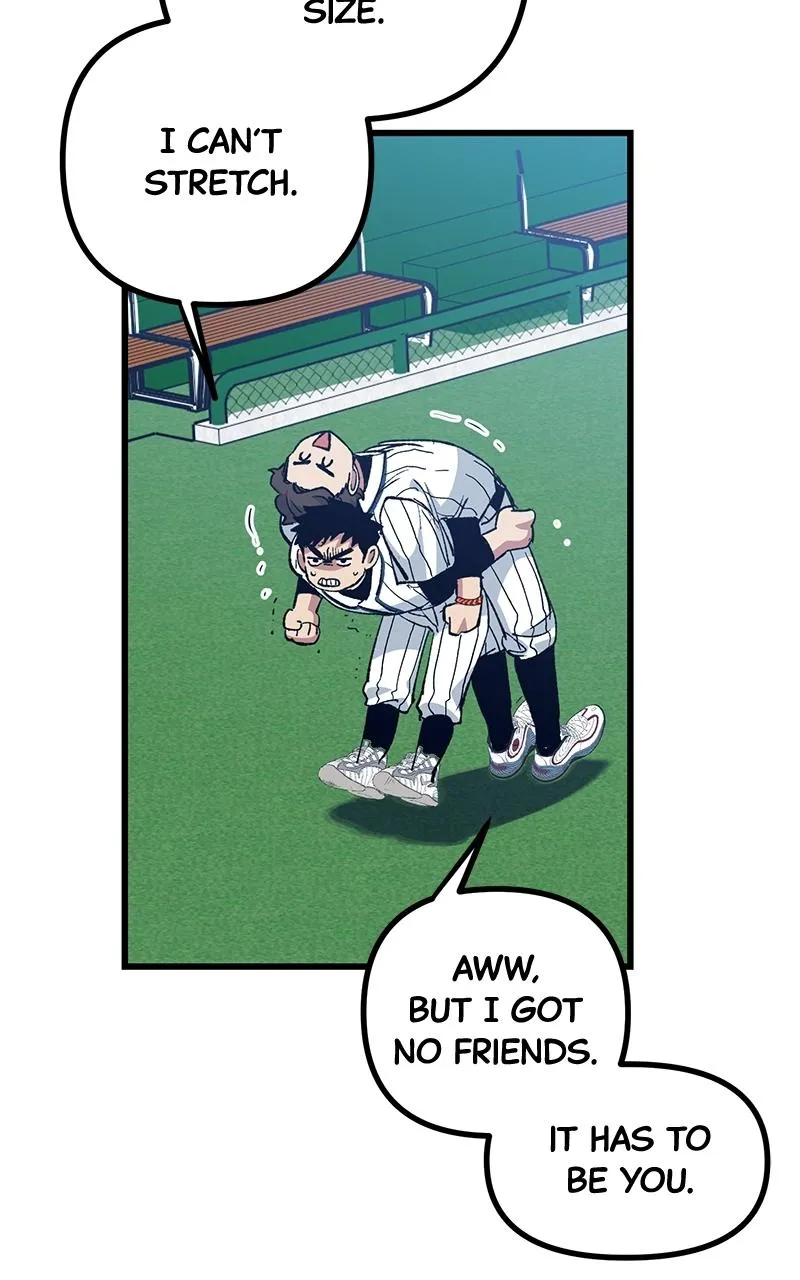 Read The Aces Are Obsessed With Me chapter 6 image 64 on Lezhin