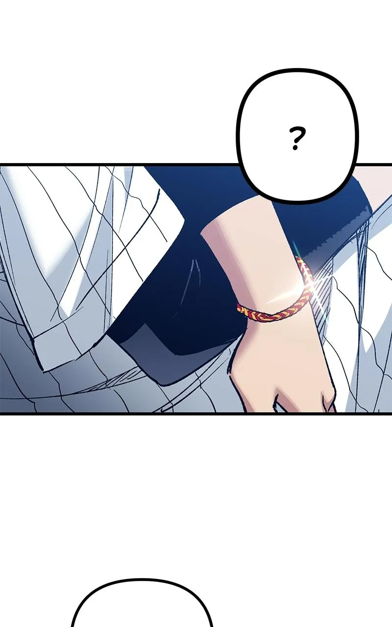 Read The Aces Are Obsessed With Me chapter 6 image 65 on Lezhin