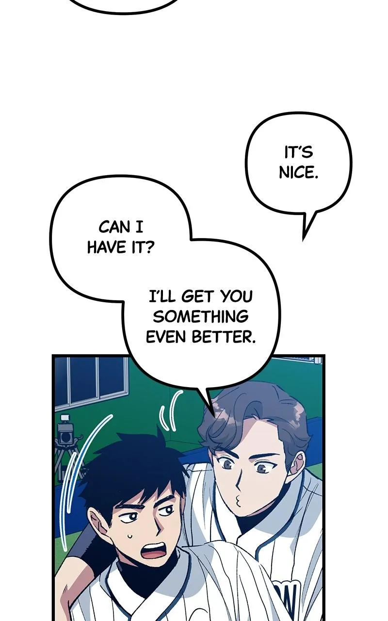 Read The Aces Are Obsessed With Me chapter 6 image 68 on Lezhin