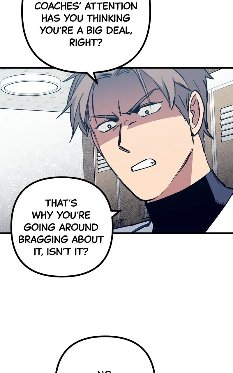 Read The Aces Are Obsessed With Me chapter 6 image 7 on Lezhin
