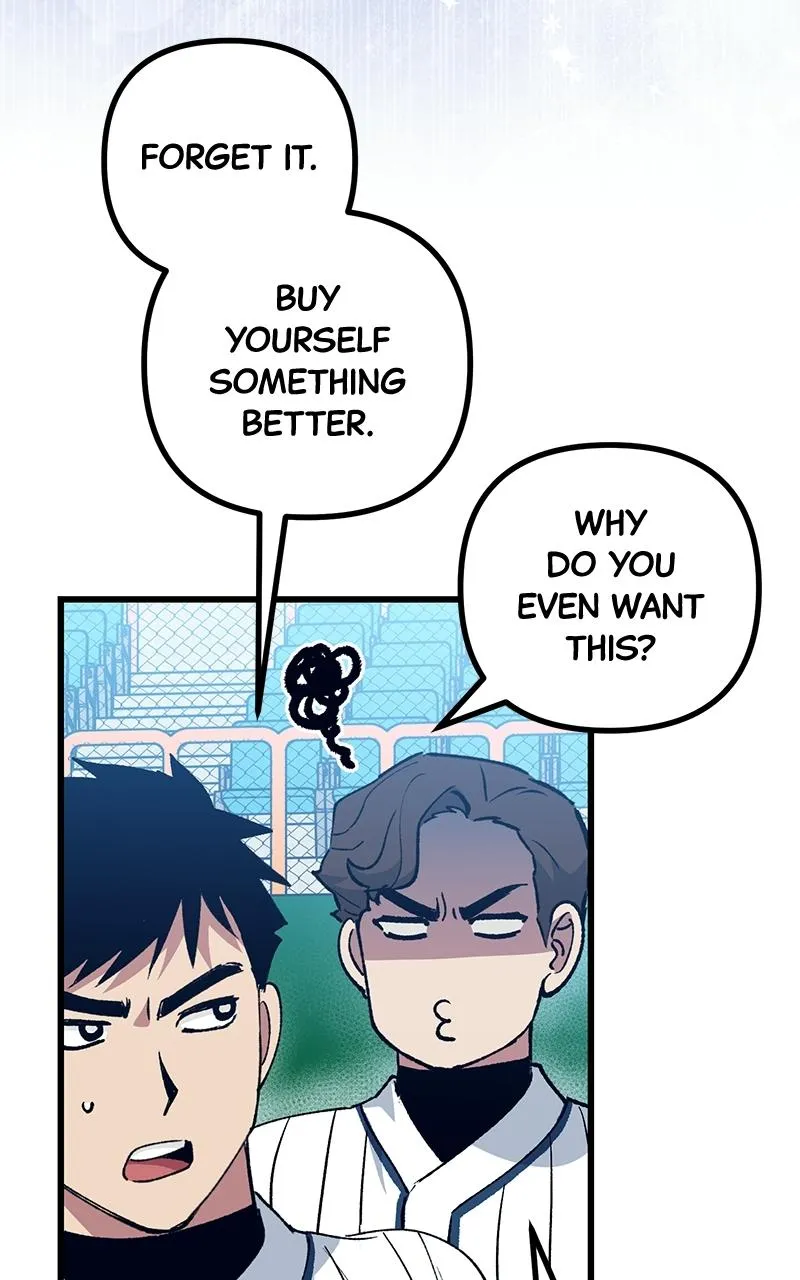 Read The Aces Are Obsessed With Me chapter 6 image 72 on Lezhin