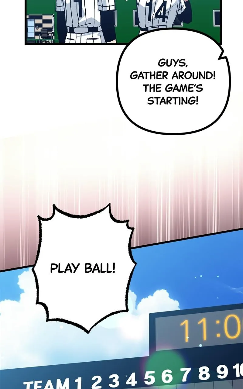 Read The Aces Are Obsessed With Me chapter 6 image 74 on Lezhin