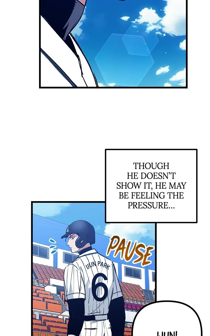 Read The Aces Are Obsessed With Me chapter 6 image 79 on Lezhin