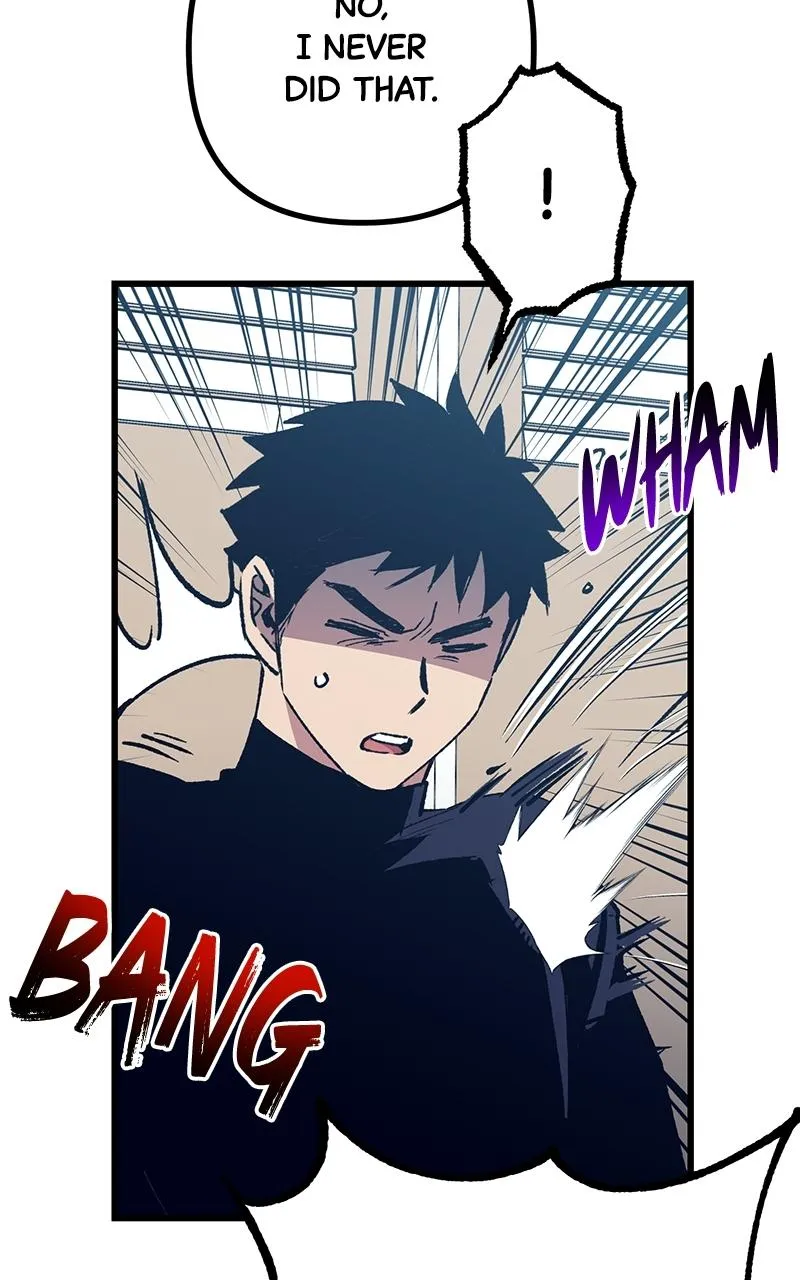 Read The Aces Are Obsessed With Me chapter 6 image 8 on Lezhin