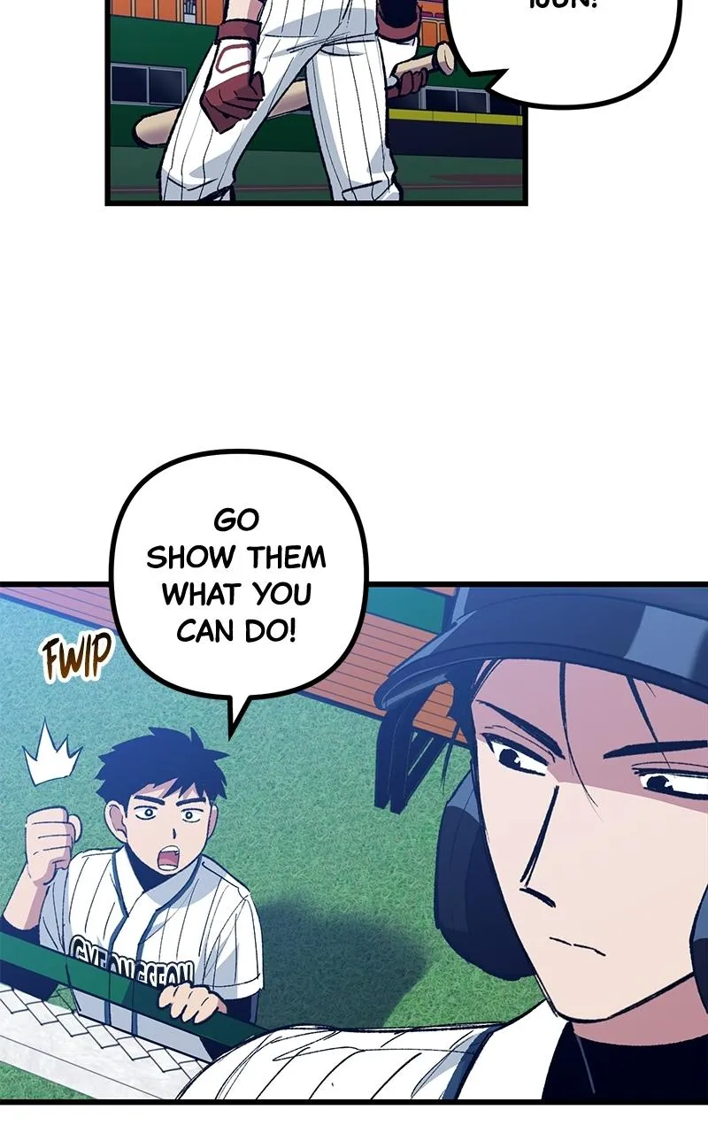Read The Aces Are Obsessed With Me chapter 6 image 80 on Lezhin
