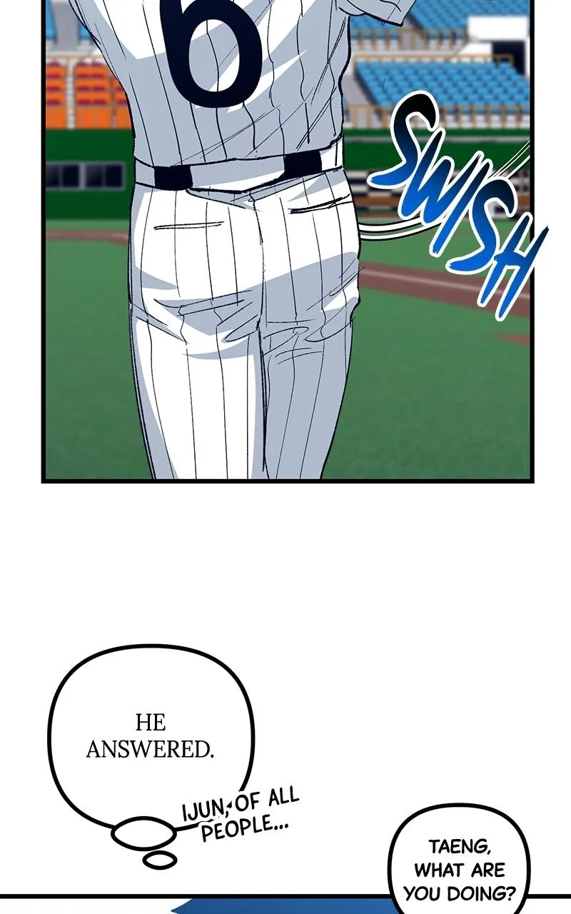 Read The Aces Are Obsessed With Me chapter 6 image 82 on Lezhin