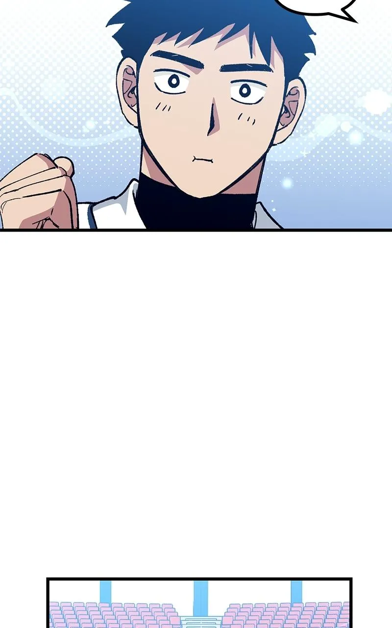 Read The Aces Are Obsessed With Me chapter 6 image 83 on Lezhin