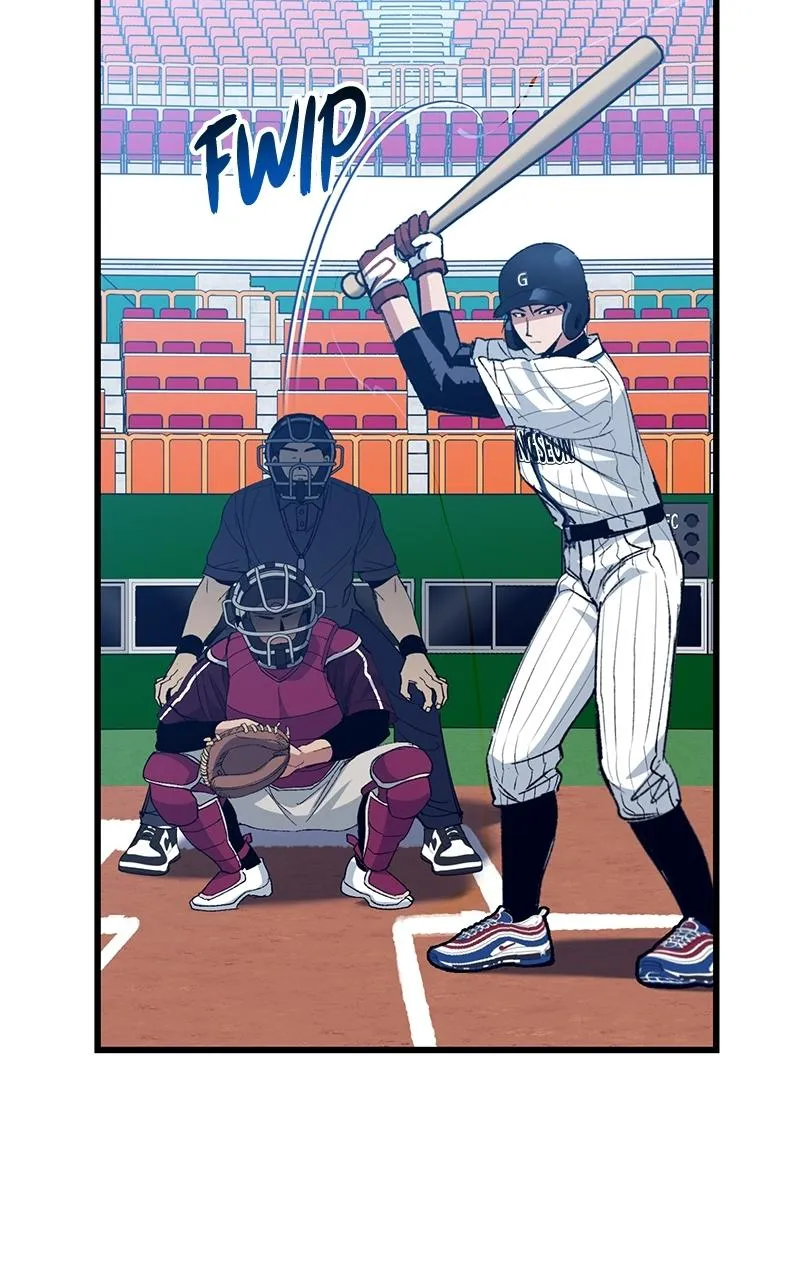 Read The Aces Are Obsessed With Me chapter 6 image 84 on Lezhin