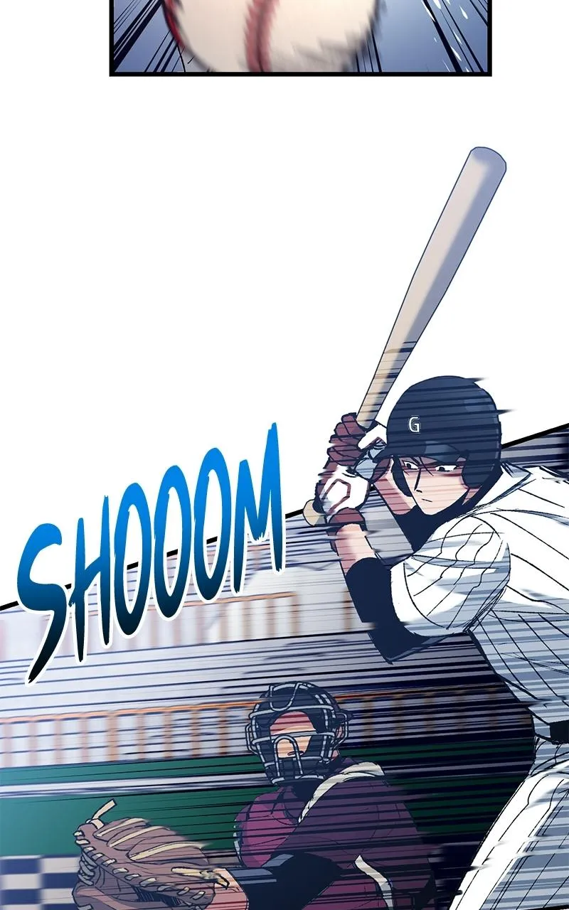 Read The Aces Are Obsessed With Me chapter 6 image 86 on Lezhin