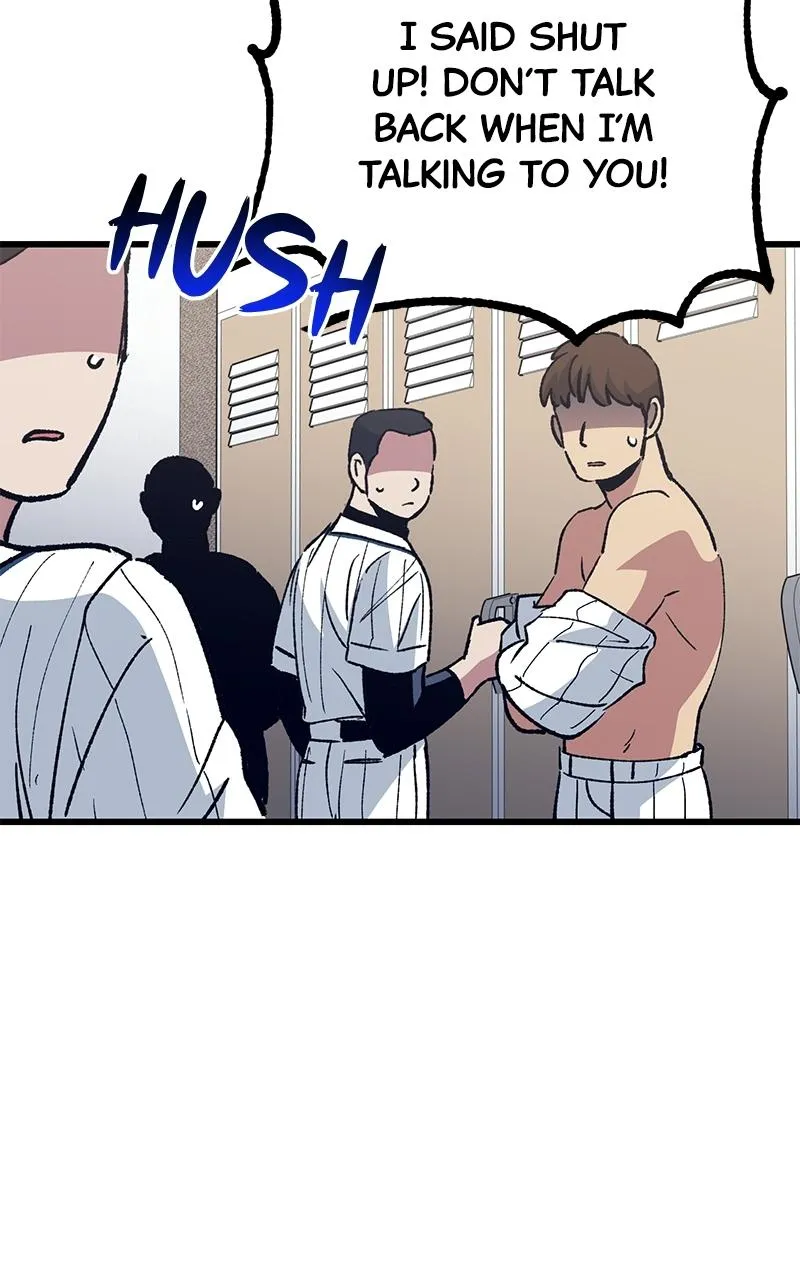 Read The Aces Are Obsessed With Me chapter 6 image 9 on Lezhin