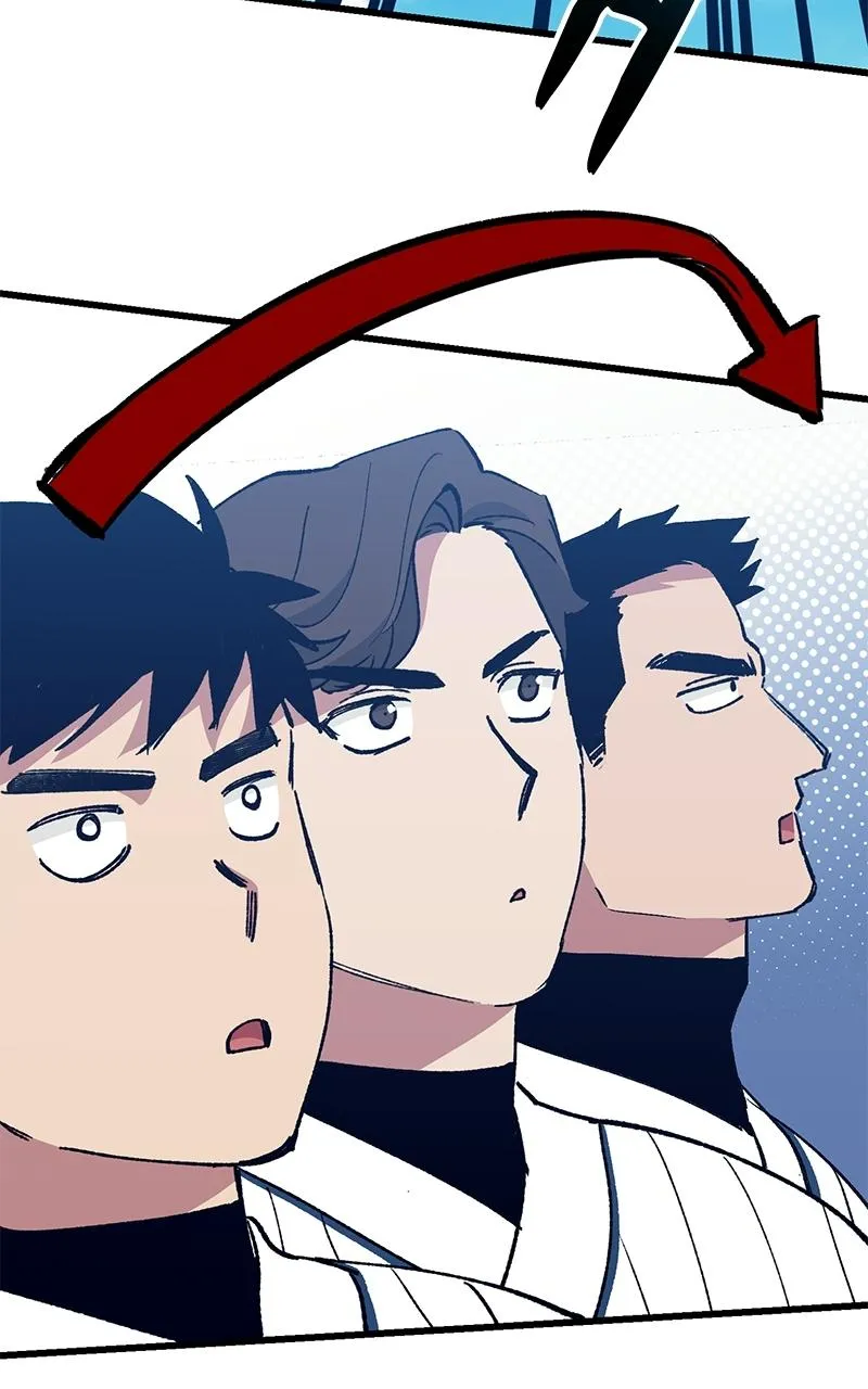 Read The Aces Are Obsessed With Me chapter 6 image 91 on Lezhin