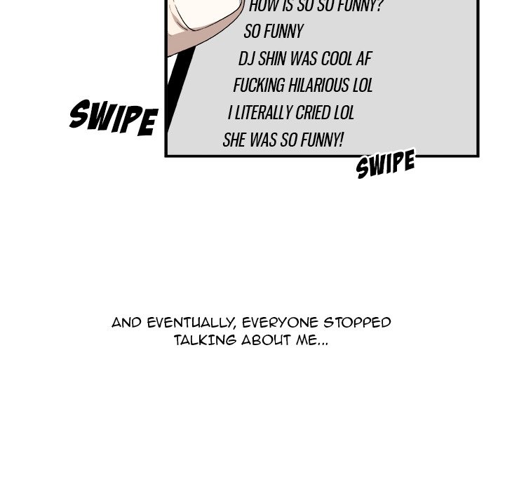 The Actor The Actor EP 1 - Toomics page 28 - 