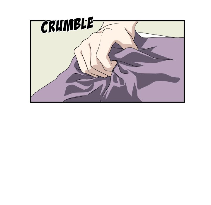 The Actor The Actor EP 1 - Toomics page 41 - 
